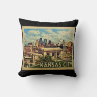 Kansas City
