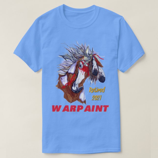 Kansas City Schneiden Kansas City Chiefs KC Schwan T-Shirt (Design vorne)