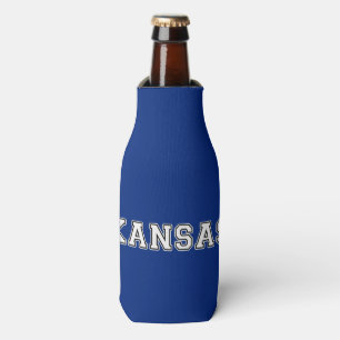 Kansas Flaschenkühler