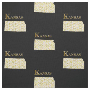 KANSAS STOFF