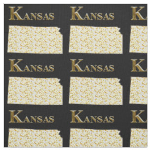 KANSAS STOFF