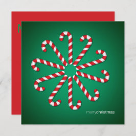 Kantenkreis Einladung