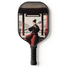 Kantonesisch-Melodic-Tradition #2