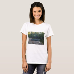 Kanu T-Shirt