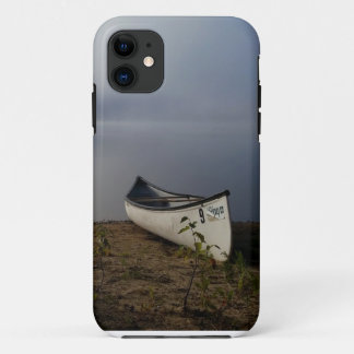 Kanu-Telefongehäuse Case-Mate iPhone Hülle