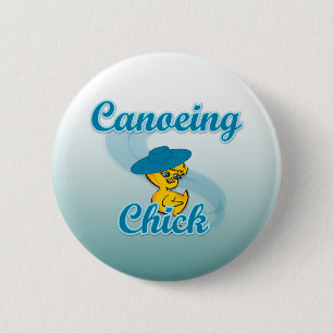Kanuchick #3 button