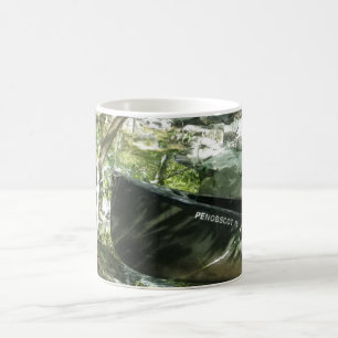 Kanuische Tasse