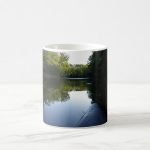 Kanuische Tasse
