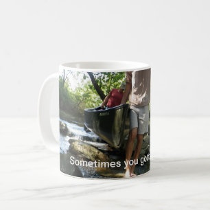Kanuische Tasse