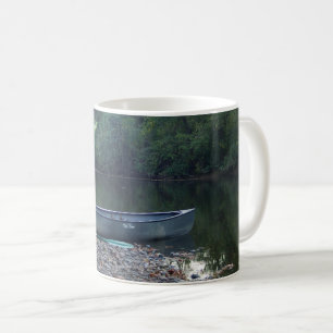 Kanuische Tasse