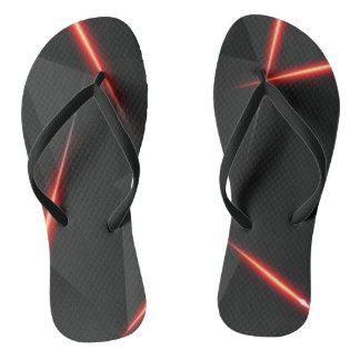 Kanzel Flip Flops