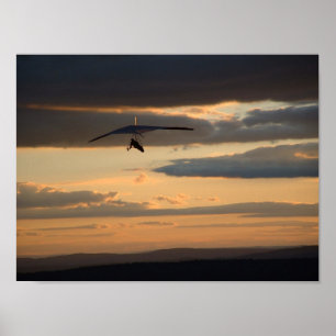 Kanzel Flyin 2007 Poster