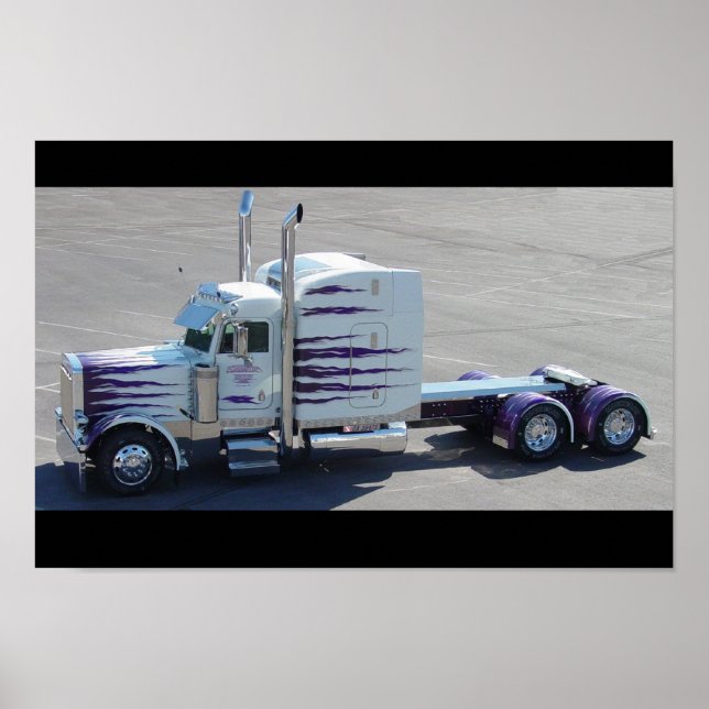 Kaotik Poster (Vorne)