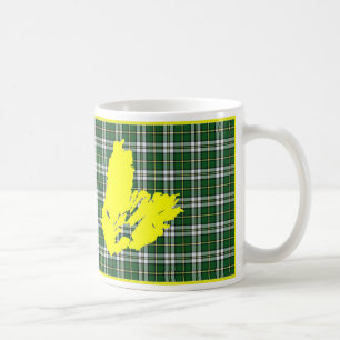Kap-Bretone Tasse