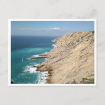 Kap Espichel (Portugal)