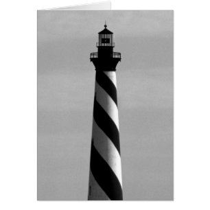 Kap Hatteras