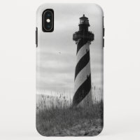 Kap Hatteras Leuchtturm