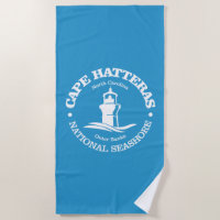 Kap Hatteras (Leuchtturm)