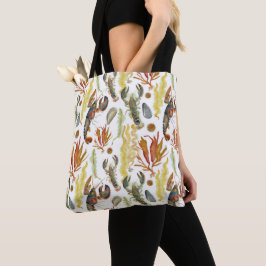 Kap-Hummer-Tasche
