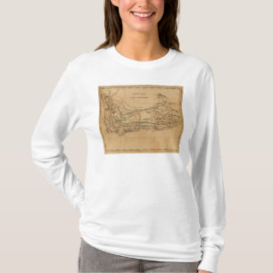 Kap-Kolonie 2 T-Shirt