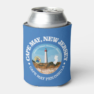 Kap. Mai (C) Dosenkühler