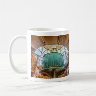 Kap-Mai-Leuchtturm Kaffeetasse
