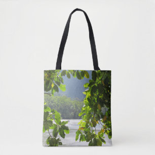 Kap-Tribulation - Australien Tote-Beutel