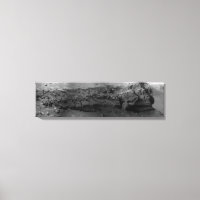 Kap Verde, Mars