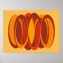 Kap Verde Warm Morabeza Seelen Illustration