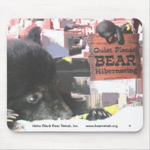 Kapalua Mousepad 2011