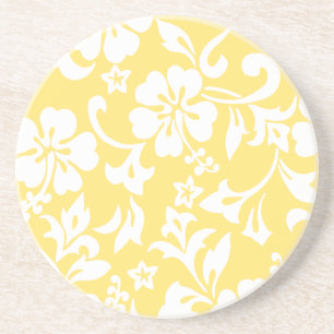 Kapalua Pareau Hawaiian Tiki Bar Untersetzer