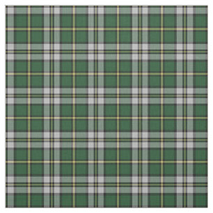 Kapbretonischer Tartan-einzigartiges Stoff