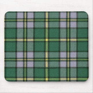 Kapbretonischer Tartan Mousepad