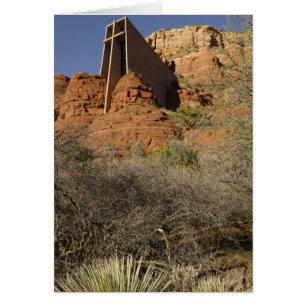 Kapelle des Heiligen Kreuzes