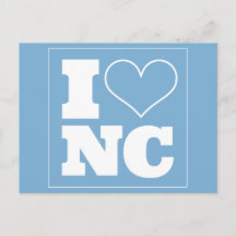 Kapellhügel (NC) Einladung