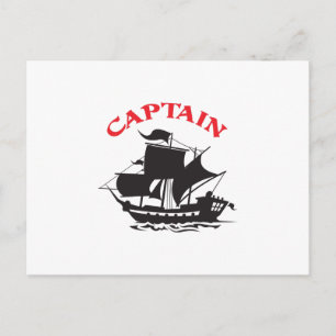 KAPITAL POSTKARTE