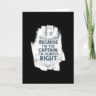 KAPITALANKORQUOTE KARTE