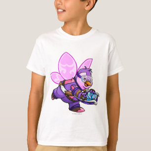 Kapitän 2 T-Shirt