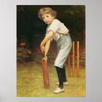 Kapitän der Elfen, c.1889