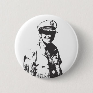 Kapitän H. Button