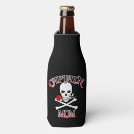 Kapitän Mama Flasche Cooler Flaschenkühler