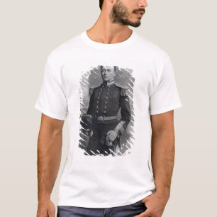 Kapitän Robert Falcon Scott T-Shirt