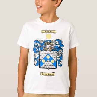 Kapitän T-Shirt