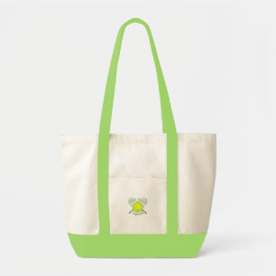 Kapitän Tasche mit 2007 Teams