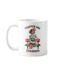 Kapitel-1-Buchvorbescheid