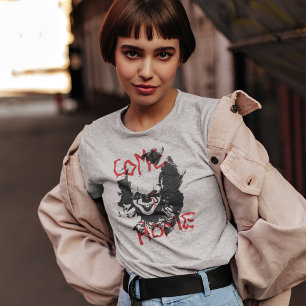 Kapitel 2 Come Zuhause T-Shirt