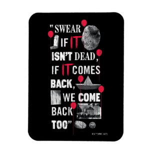 Kapitel 2   Editorial Graphic Magnet