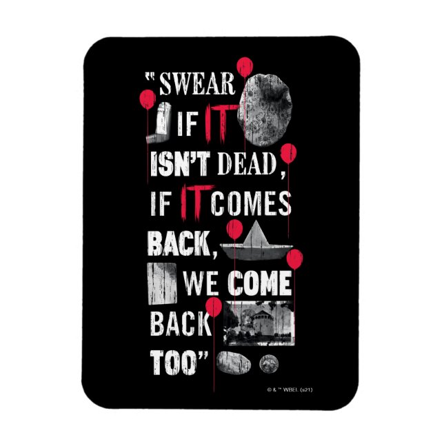 Kapitel 2 | Editorial Graphic Magnet (Vertikal)