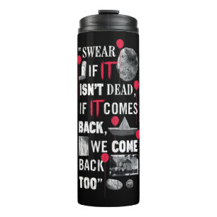 Kapitel 2   Editorial Graphic Thermosbecher