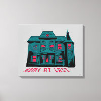 Kapitel 2 | Endlich Zuhause